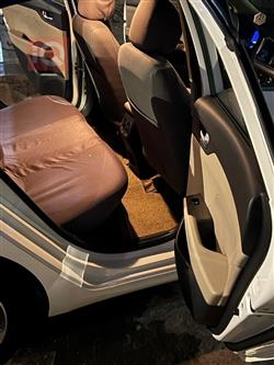 هيونداي أكسنت